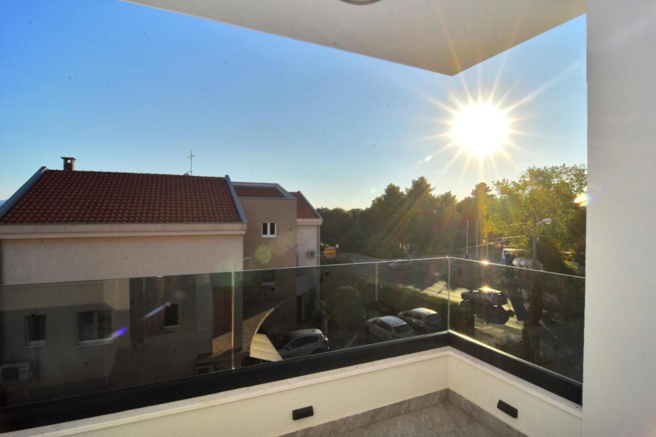 Bruno - Luxury Penthouse With Jacuzzi *