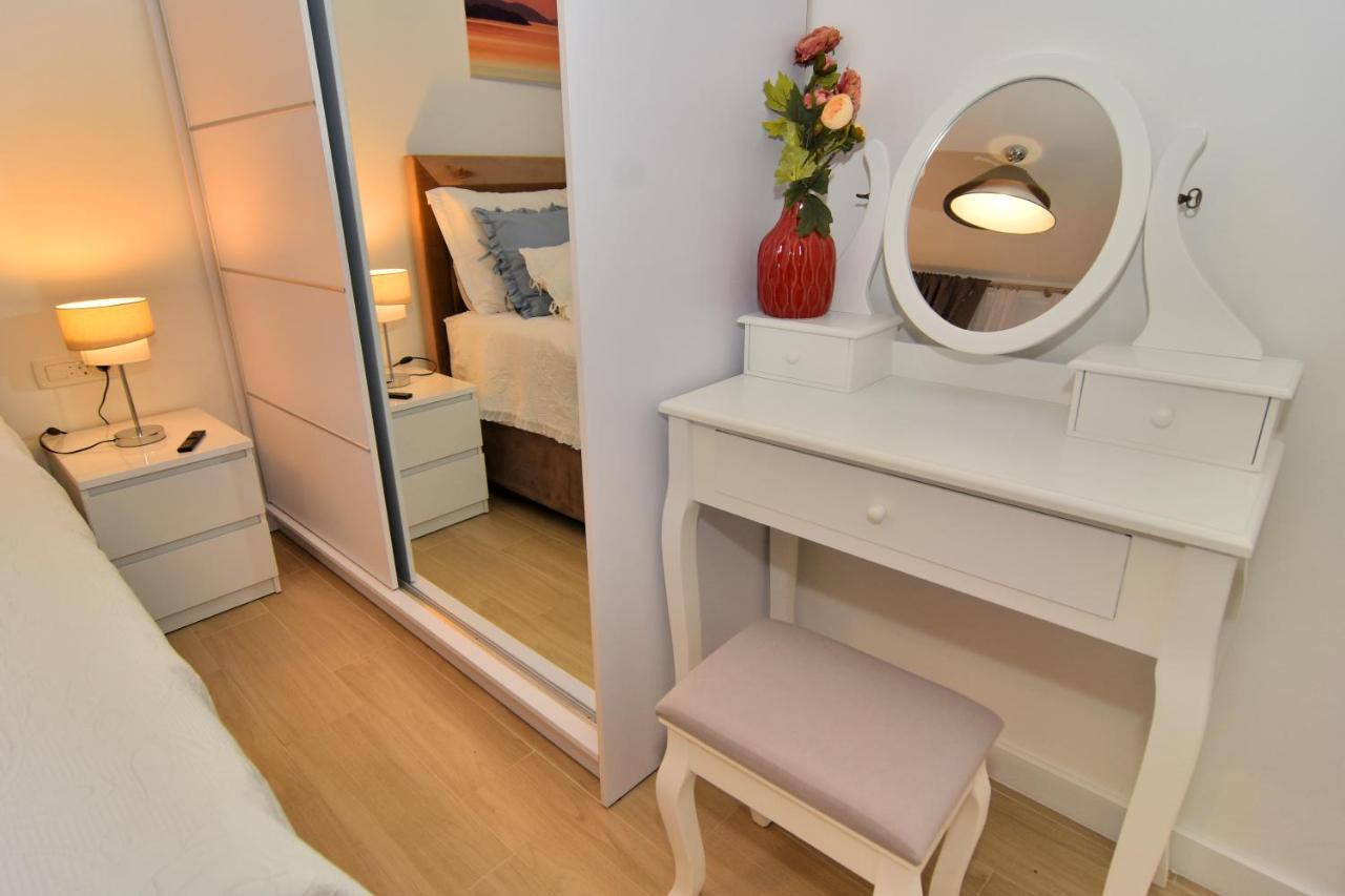 Bruno - Luxury Penthouse With Jacuzzi * Zadar